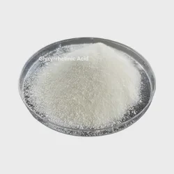 Factory 99% Ornidazole Powder CAS 16773-42-5 Antibiotics Chemical Intermediate