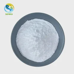 Sowu Supply Mct Oil Powder Food Grade Weight Loss Ingredient Coconut Oil Powder