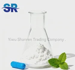 Wholesale Selank Peptide Healthcare CAS 129954-34-3 Selank Raw Powder