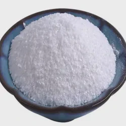 Factory 99% Mildronate Powder CAS 76144-81-5 Met-88/Mildronate