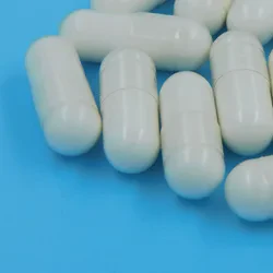 Kids Gut Health Boost: Natural Probiotic for Happy Tummies