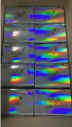 Strong Effective Capsules Natural Weight Loss Fast Bulk Slimming Pills