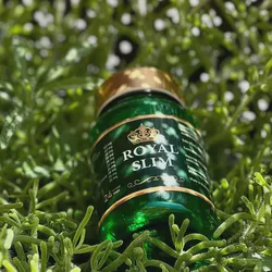 Royal Slim Effective Slimming Weight Loss Diet for Men Womenherbal Fat Burner Capsules