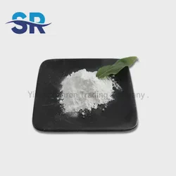 Wholesale Price Ergothioneine of Cosmetic Raw Materials for Anti Aging CAS 497-30-3