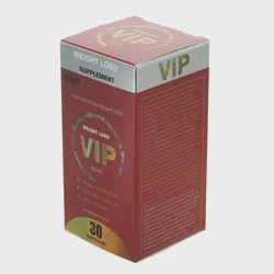 Gentle and Non-Irritating Boosts Intestinal Motility Slimming Weiaht Loss Capsule for Fat Loss Support