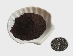 Pure Natural Organic 10: 1 20: 1 Anthocyanidins 25% Black Bean Extract