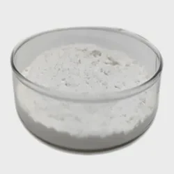 Factory 99% Omeprazole Powder CAS 73590-58-6 Chemical Intermediate Omeprazole
