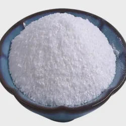 Factory 99% Stearic Acid Powder CAS 57-11-4 Chemical Intermediate Stearic Acid