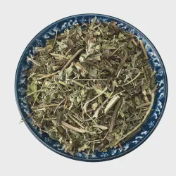 Niu Zhi Wholesale Natural Organic Dried Oregano Leaves Oregano Spices