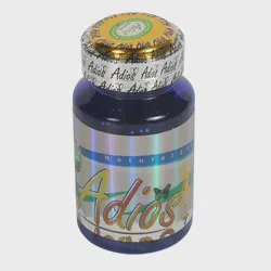 Scientifically Formulated No Rebound Effect Fat Burner Slimming Capsule for Muscle Gain and Weight Loss