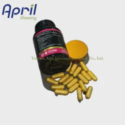 Slimming Pills for Women Natural Appetite Suppressant & Belly Fat Burner