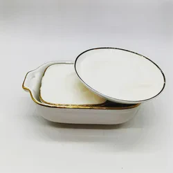 Anti-Aging Beauty Firming Skin Fish Collagen Peptide for Cosmetics