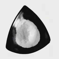 Factory 99% Icatibant Powder CAS 130308-48-4 Chemical Intermediate Icatibant