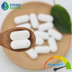 Premium Vitamin C 500mg with Rosehips for Immune Health Support