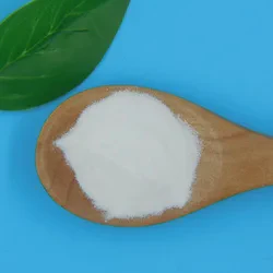 Gut Health Probiotic Bowl for Digestive Harmony and Balance