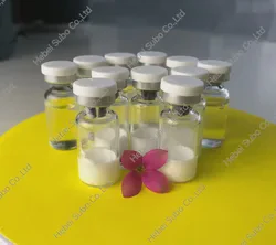 Reta GLP1peptide Ss-31 Slupp Kpv Glow Slupp332 Klow Semax Glutathione Lipoc Lemon Bottle Tested All Products Peptide You Need We Have