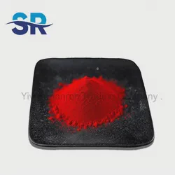 Vitamin B12 Powder Cyanocobalamin CAS 68-19-9 Food Additives Cosmetic Raw Materials