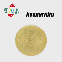 Food Grade Herbal Supplements Safe Shipping Citrus Aurantium Extract Hesperidin