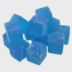 OEM Adults′ Omega Gummies Reduce Inflammation Improve Immunity Support Heart Health Improve Memory and Focus