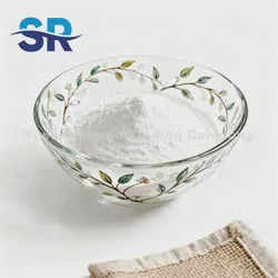 Pharmaceutical Grade Raw 98% Pterostilbene Powder CAS 537-42-8 Pterostilbene