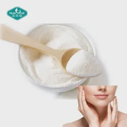 Sports Supplement Joint Skin Hair Support Collagen Peptides Instant Drink Powder