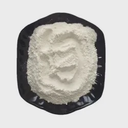 Factory 99% Ropivacaine Powder CAS 84057-95-4 Chemical Intermediate Ropivacaine