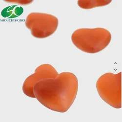 Premium Quality Multivitamin Gummies for Daily Health Boost