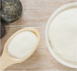 Premium Quality Competitive Price Hydrolyzed Collagen Marine Collagen Peptide Type I