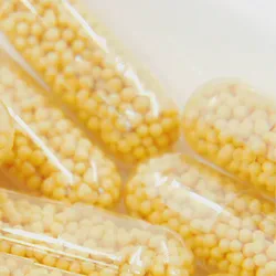 Natural Neurotransmitter Precursor for Cognitive Health and Clarity