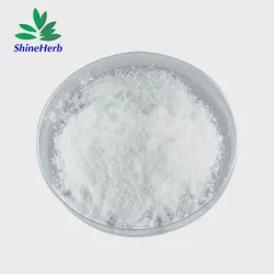 Cosmetic Grade CAS 74638-76-9 2, 4-Diamino Pyrimidine-3-Oxide Powder