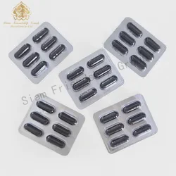 Natural Health Products Epimedium Extract Capsule Pill