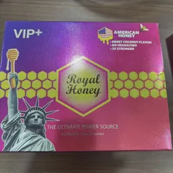 Gentle Conditioning High-Quality Ingredients Herbal Slimming Tea for Fitness