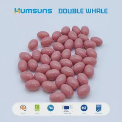 High Potency Ubiquinone Coenzyme Q10 Cardiovascular Heart Health Antioxidant Cellular Support Cellular Energy Vitality Antioxidant Protection Endurance Softgel