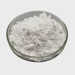 OEM Muscle Gain Powder Strength Protein Synergy Absorb Protein Support Lean Muscles