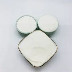 Good for Eye Hair Fish and Beef Protein Collagen Peptide for Health