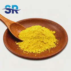 Dihydroberberine 98% CAS 483-15-8 Food Additive Grade Berberine Powder Dihydroberberine