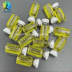 Lemon Bottle Skin Booster Anti Wrinkes Skin Boosters Skin Care Anti Aging Lemon Bottle