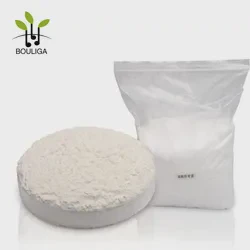 High Quality Raw Material Chondroitin Sulfate for Health Care Foods