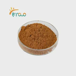 Shiitake Mushroom Extract 50% Alpha Glucan Active Hexose Correlated Compound Ahcc Powder