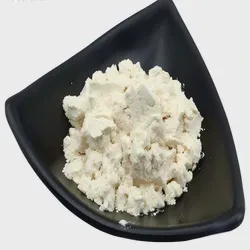 Amorolfine HCl Powder CAS 78613-38-4 Top Quality 98% Amorolfine Hydrochloride