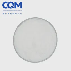 Food Additive Garcinia Cambogia Extract Weight Loss Garcinia Cambogia Extract