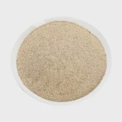 Premium White Pepper Powder for Herbal Remedies and Culinary Use