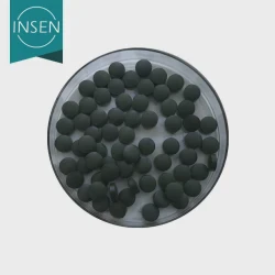 Factory Sell Top Quality Organic Spirulina Tablets