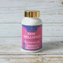 Best Skin Whitening Pills Glutathione Reduced Natural Face Whitening Skin Tablets Capsules