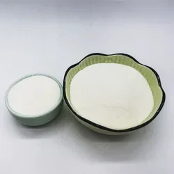 China Hydrolyzed Fish Collagen Peptides for Skin Health