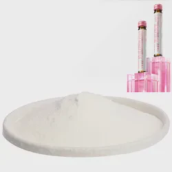 Natural Marine Collagen Powder Food Supplement Vital Proteins Collagen Peptides