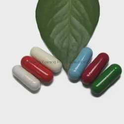 Anti-Aging Nad+Liposomal Softgels for Energy Support