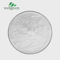 Raw Material Minoxidil Bulk Powder Hair Regrowth Ep/USP Grade CAS 38304-91-5 Minoxidil