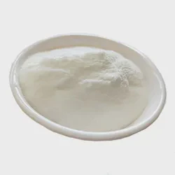 Factory 99% Sulfaquinoxaline Sodium Powder CAS 68-35-9 Anti-Infective Sulfaquinoxaline Sodium
