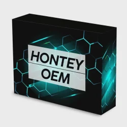 Natural Health Food Small Packed Honey Balmiest Royal Pure Natural Honey for VIP